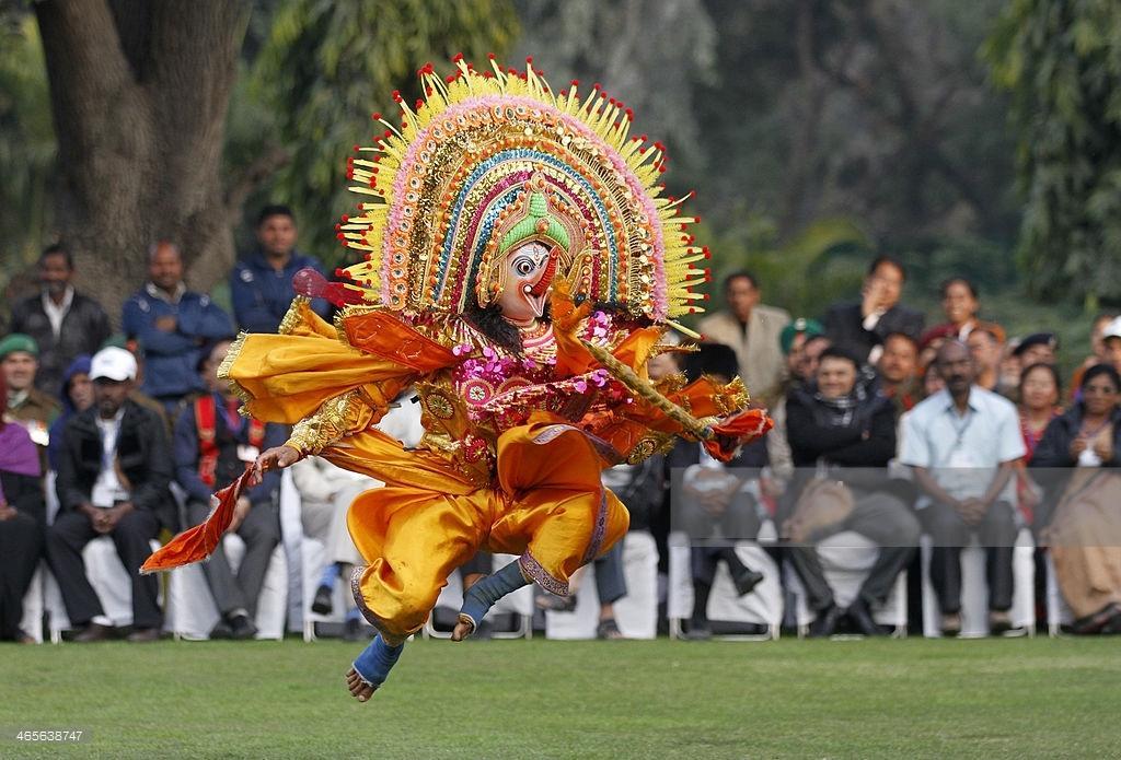 Hotel Akash Sarovar Purulia Bagian luar foto